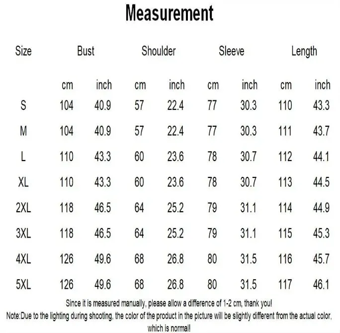 2024 Autumn Winter Solid Color Turtleneck Pullover Women Twisted Loose Knitted Sweater Long Dress Sweater For Female Oversize