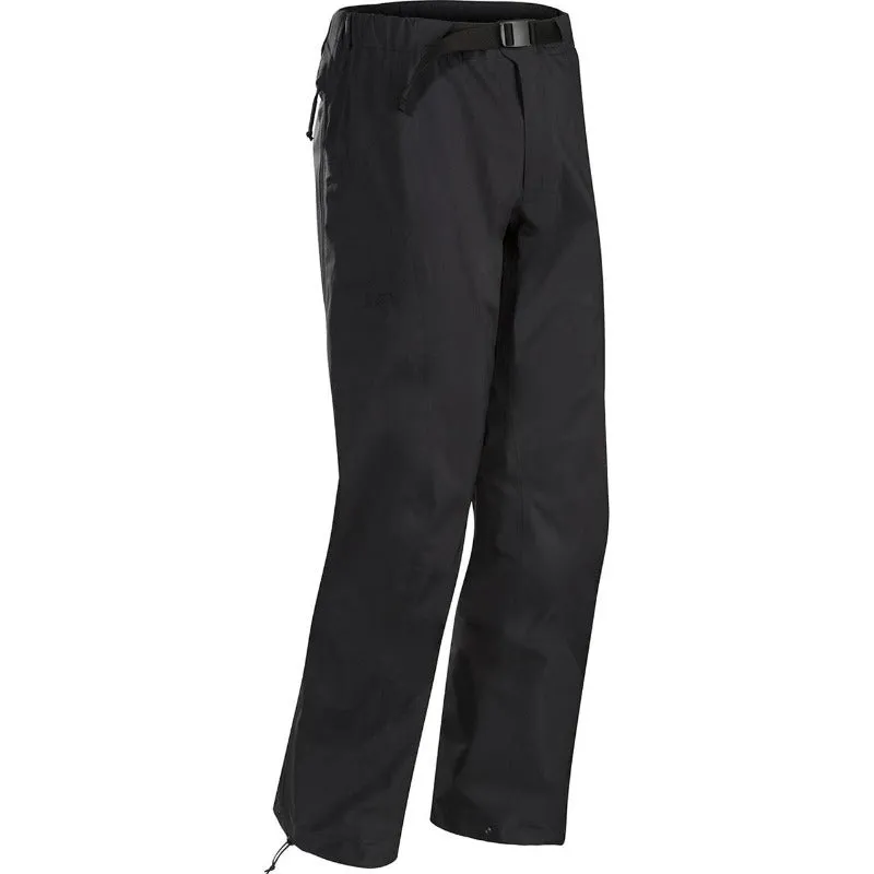 2NDs Arc'teryx LEAF Alpha Pant LT (Gen 2)