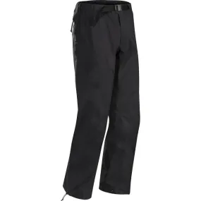 2NDs Arc'teryx LEAF Alpha Pant LT (Gen 2)