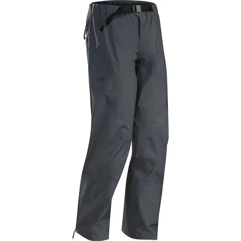 2NDs Arc'teryx LEAF Alpha Pant LT (Gen 2)
