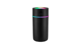 320ml Portable Humidifier