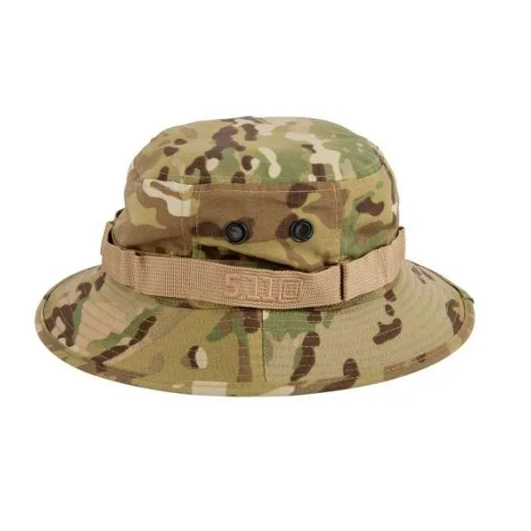 5.11 Boonie Hat
