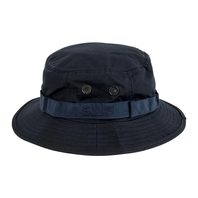 5.11 Boonie Hat