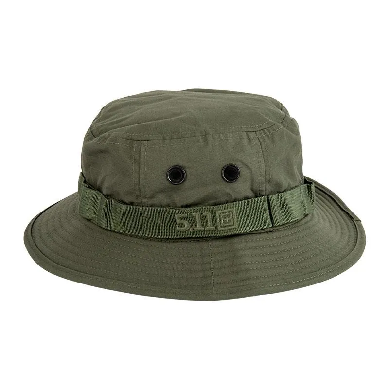 5.11 Boonie Hat