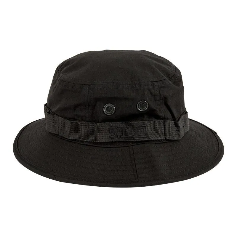 5.11 Boonie Hat