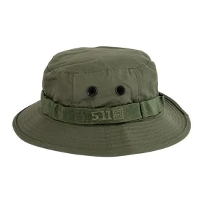 5.11 Boonie Hat