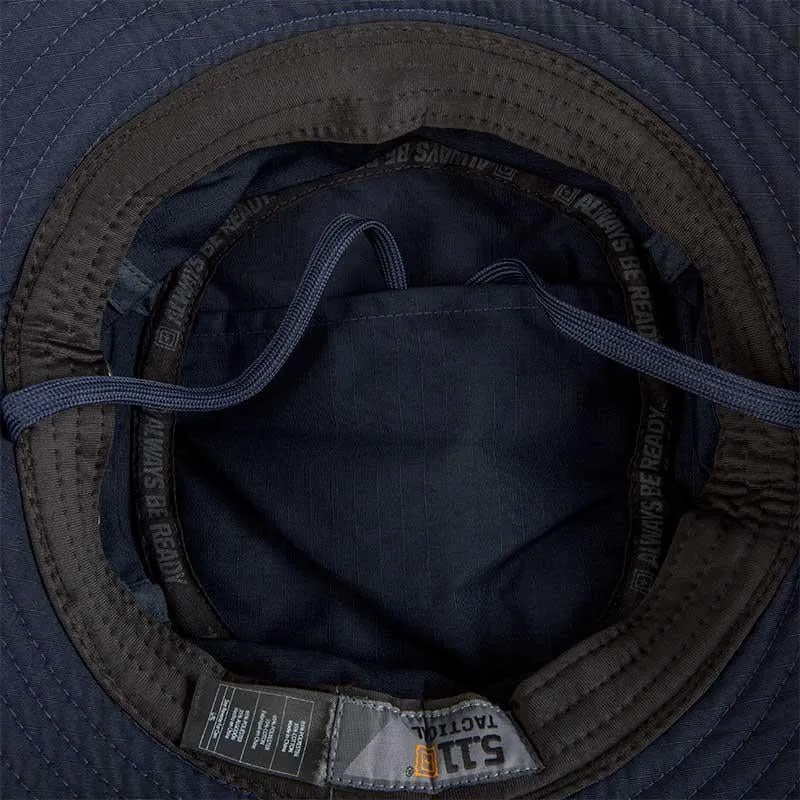 5.11 Boonie Hat