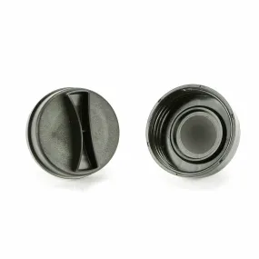 605 Saloon Petrol Non Locking Fuel Cap JUN 1989 to SEP 1999