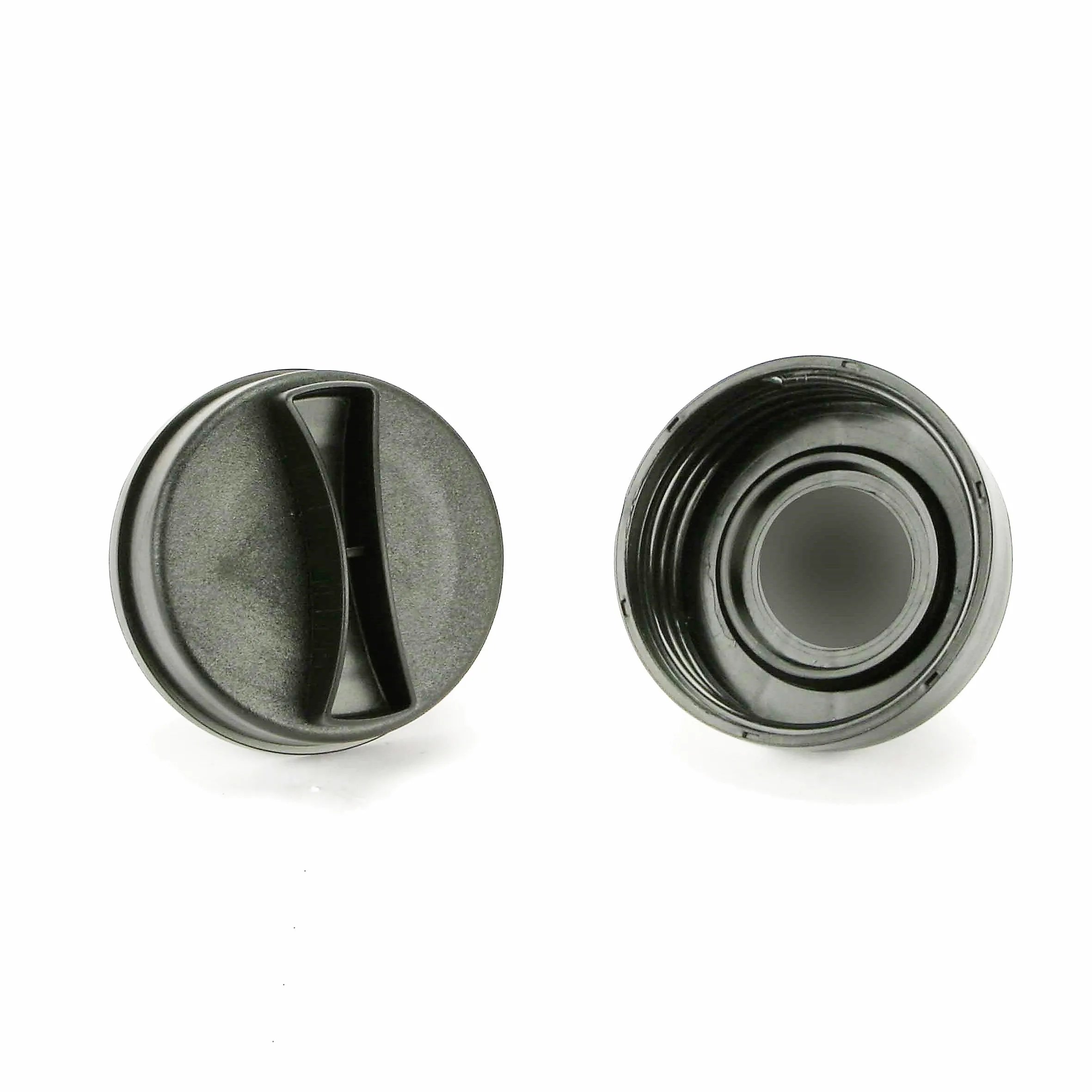 605 Saloon Petrol Non Locking Fuel Cap JUN 1989 to SEP 1999