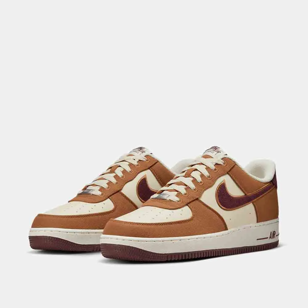 Air Force 1 '07 LV8