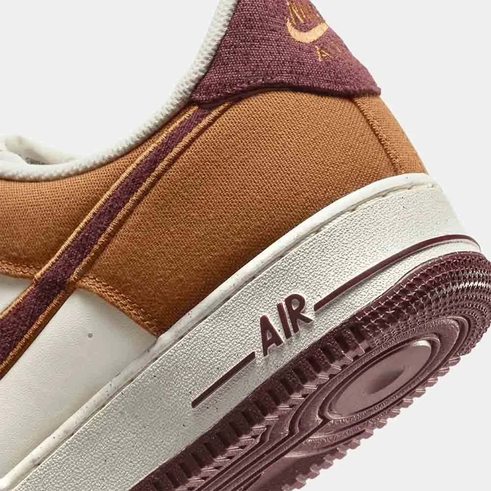 Air Force 1 '07 LV8