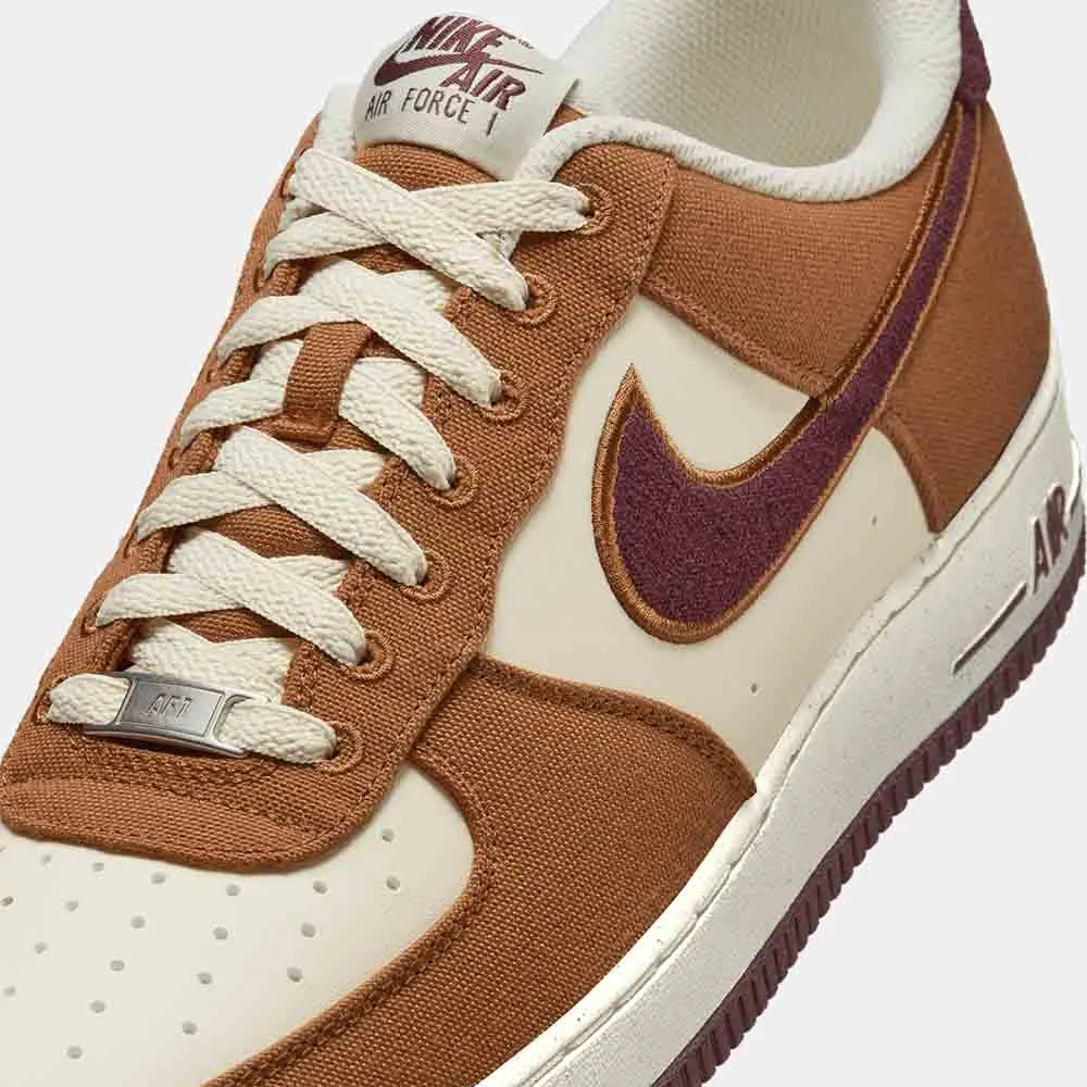 Air Force 1 '07 LV8