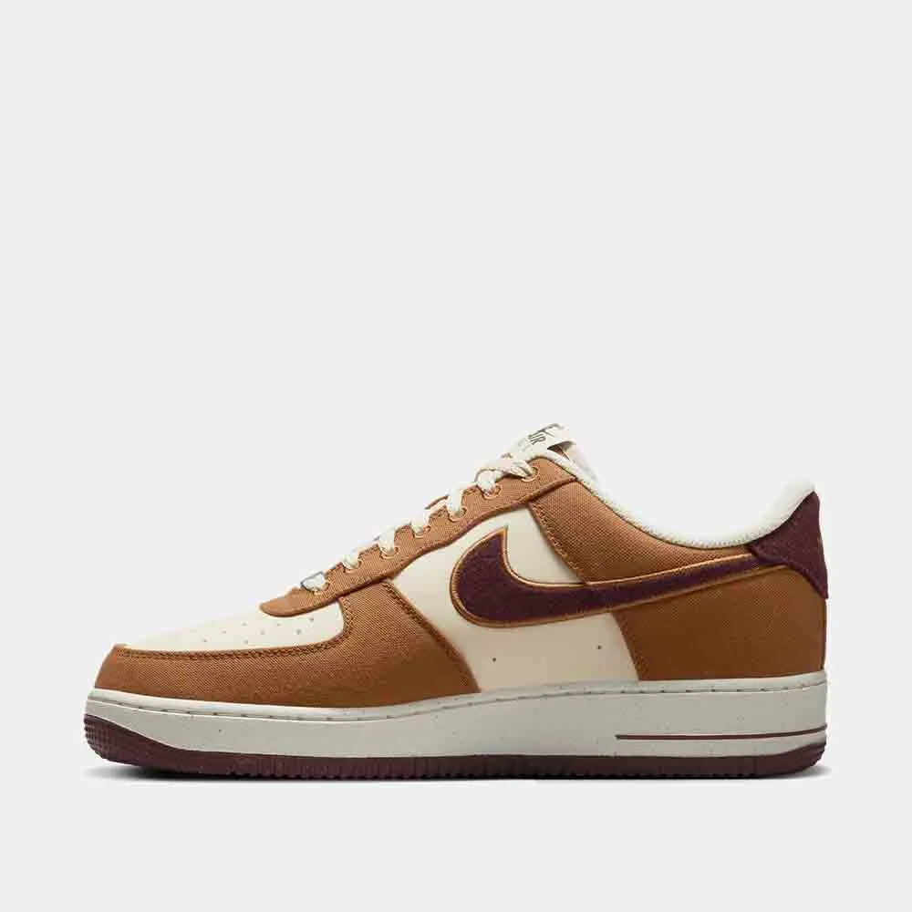 Air Force 1 '07 LV8