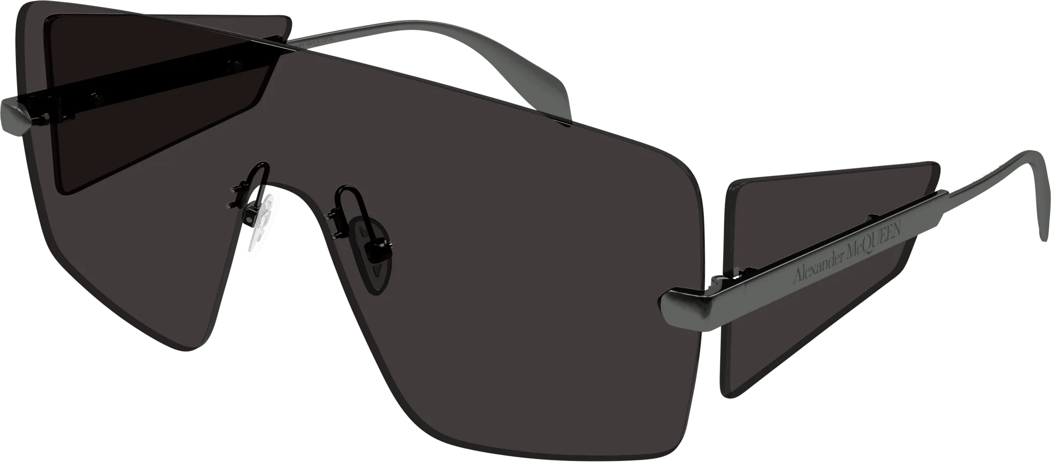 Alexander McQueen AM0460S