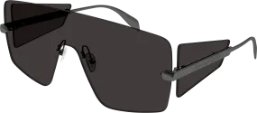 Alexander McQueen AM0460S
