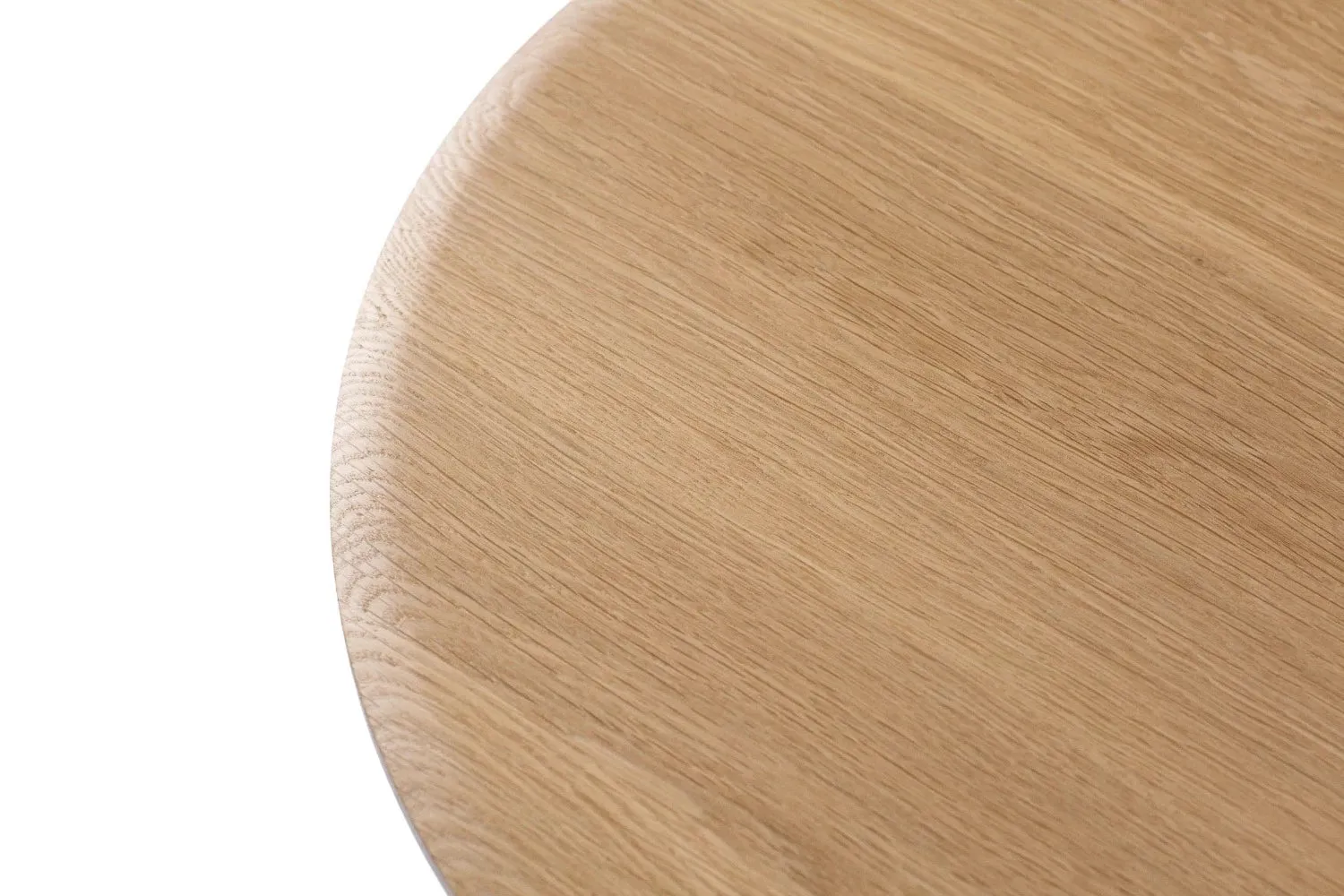 Alle Coffee Table (Set of 3)