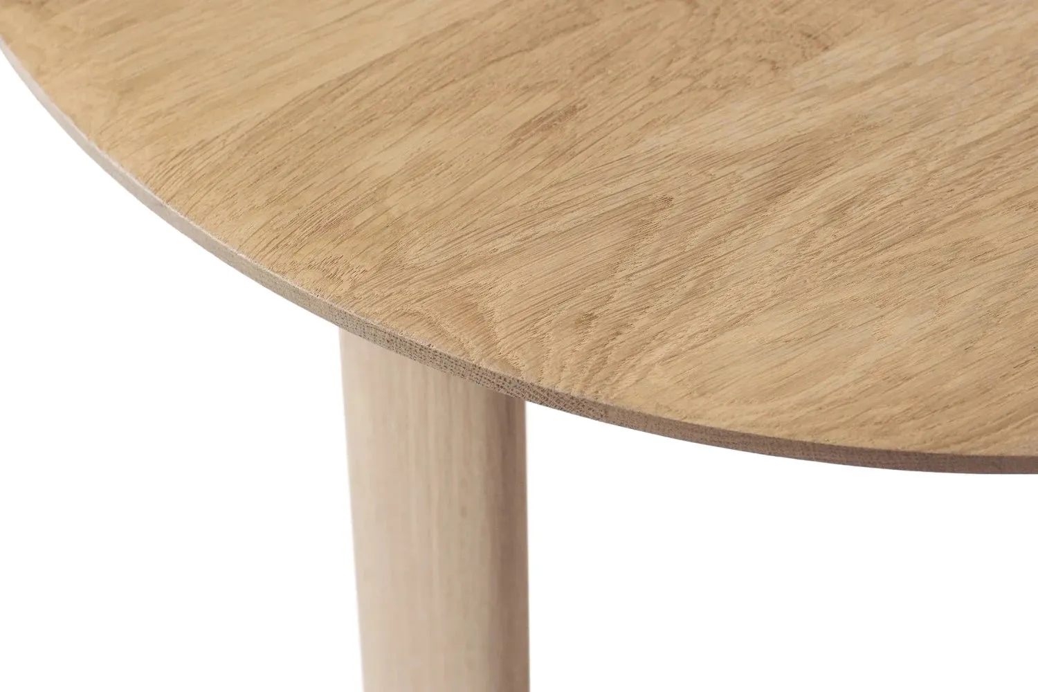 Alle Coffee Table (Set of 3)