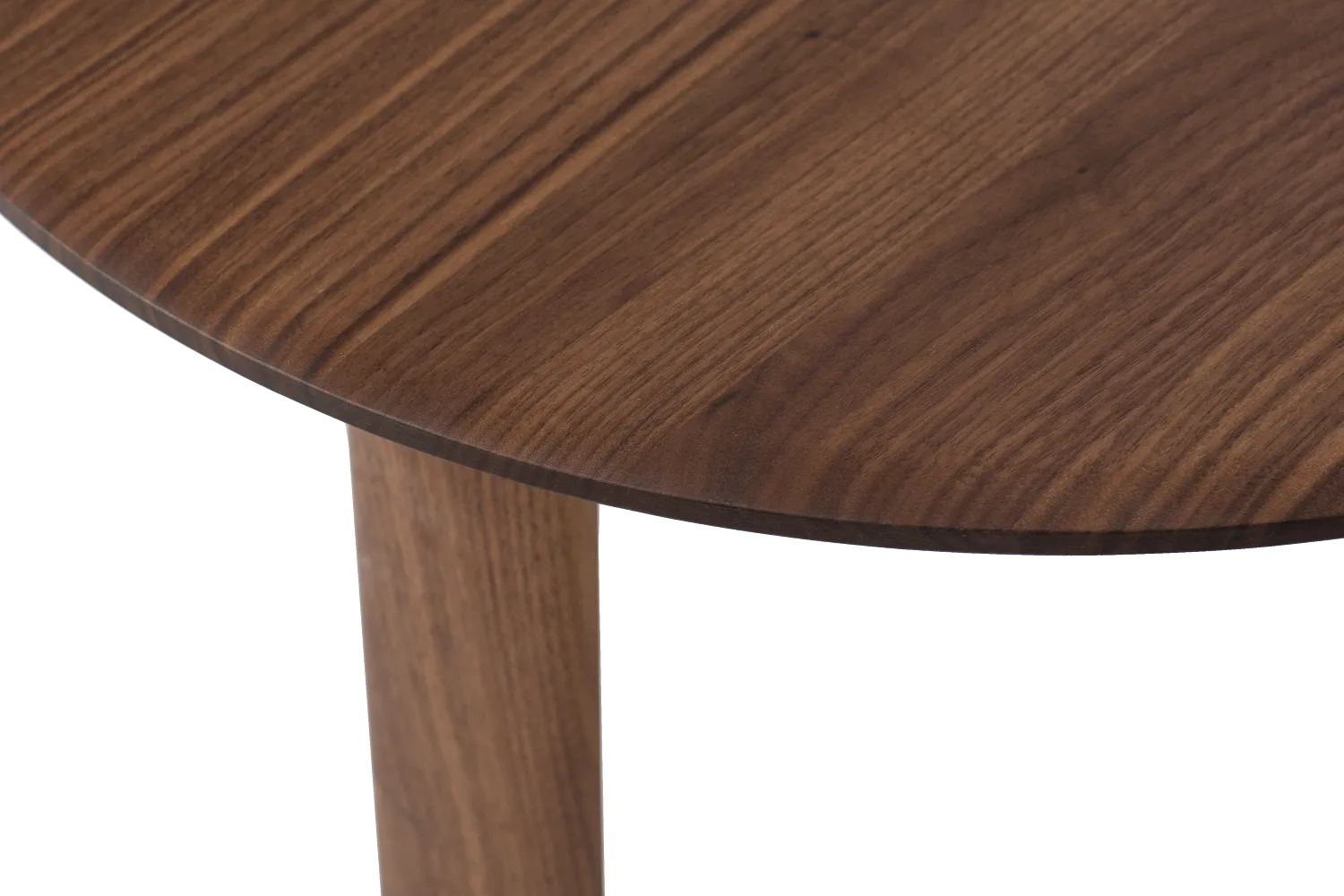 Alle Coffee Table (Set of 3)