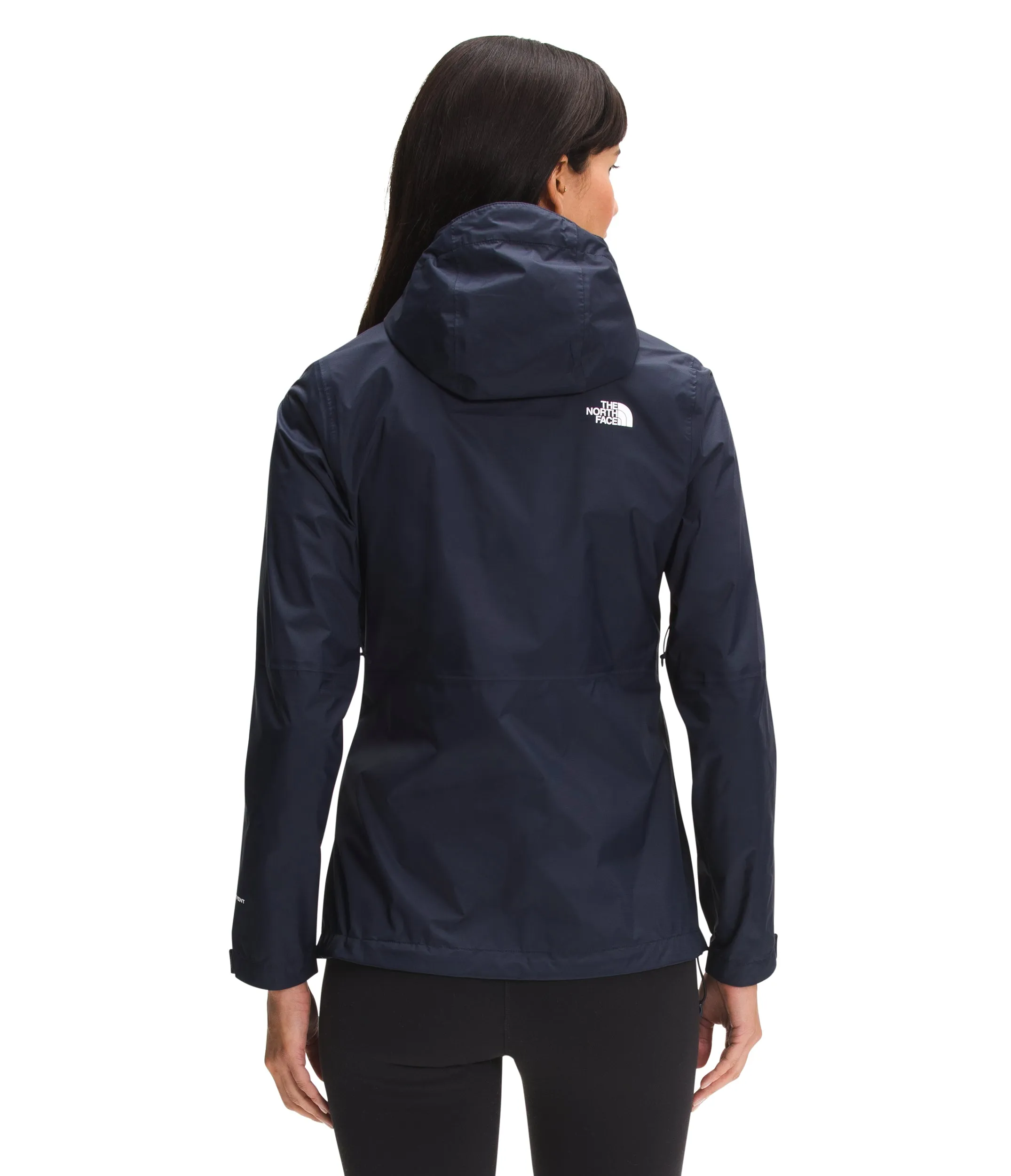 Alta Vista Jacket (Women's)