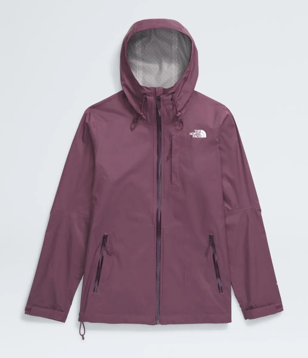 Alta Vista Jacket (Women's)
