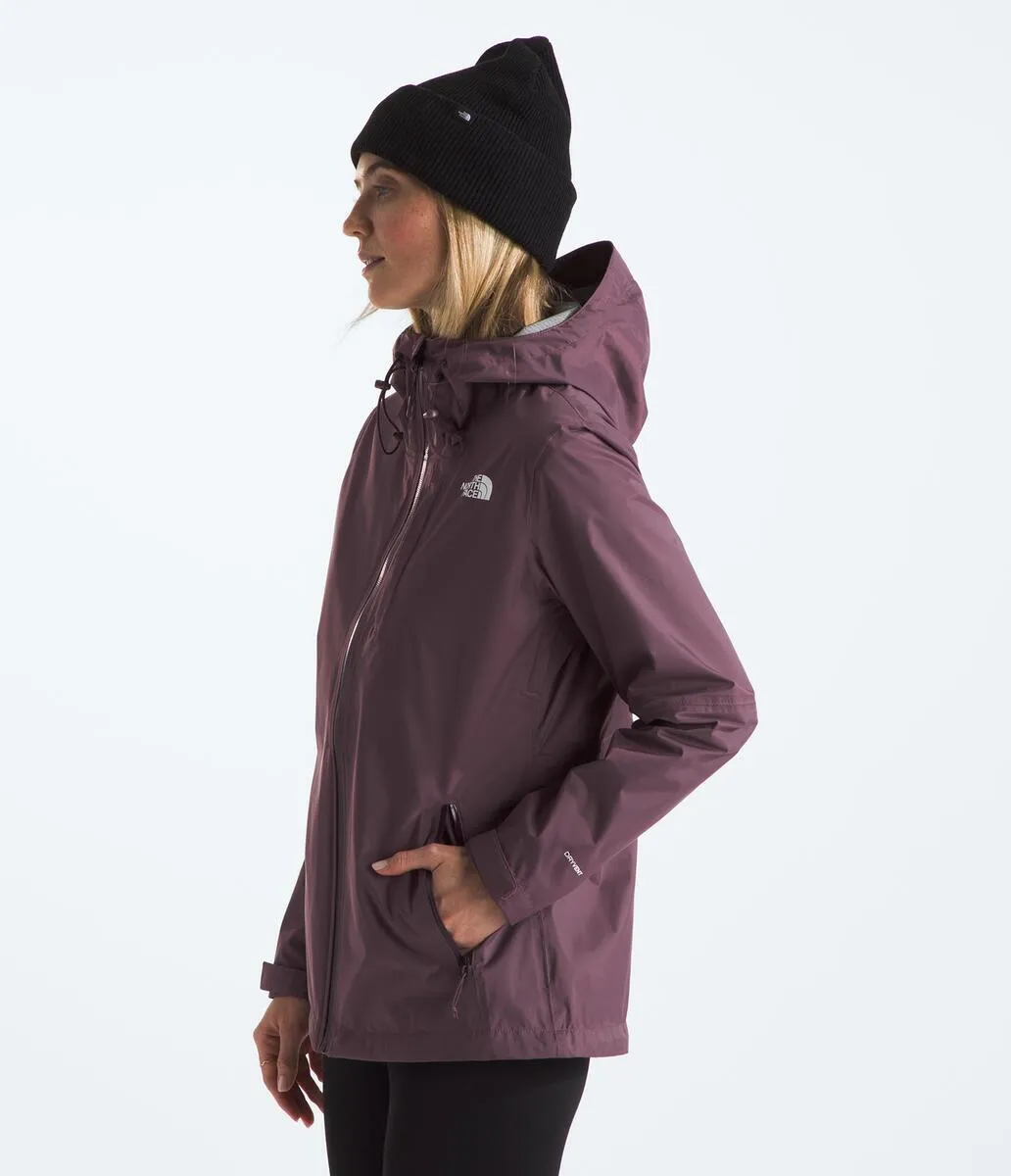 Alta Vista Jacket (Women's)