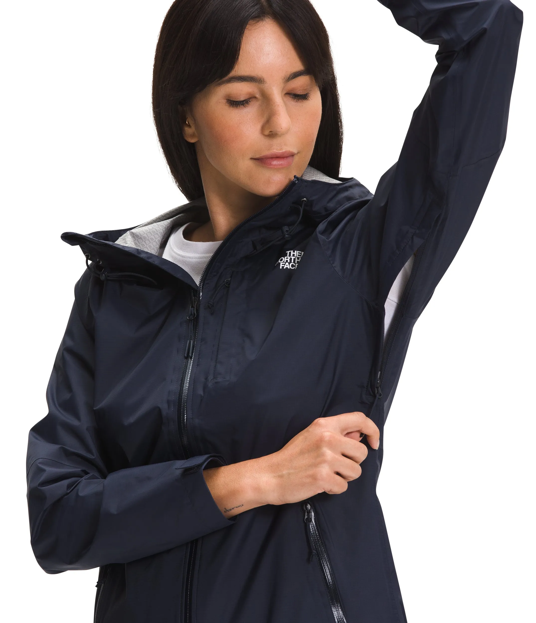 Alta Vista Jacket (Women's)