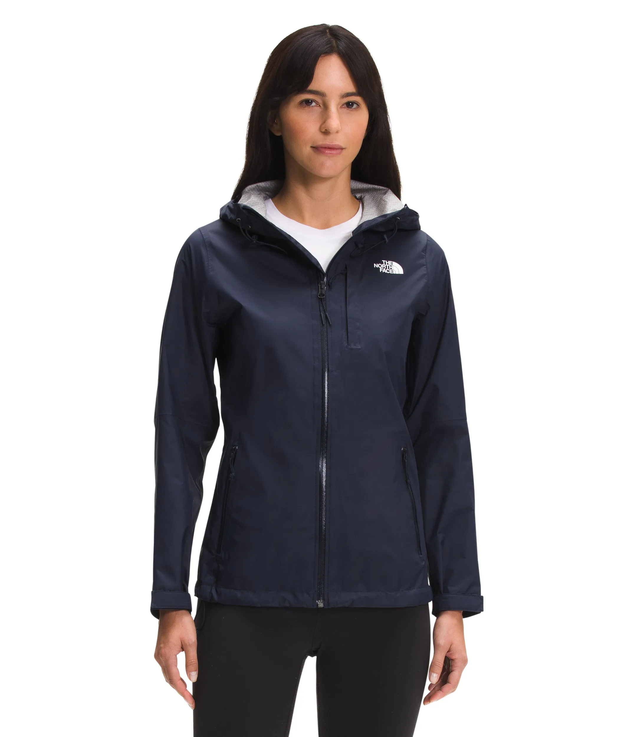Alta Vista Jacket (Women's)