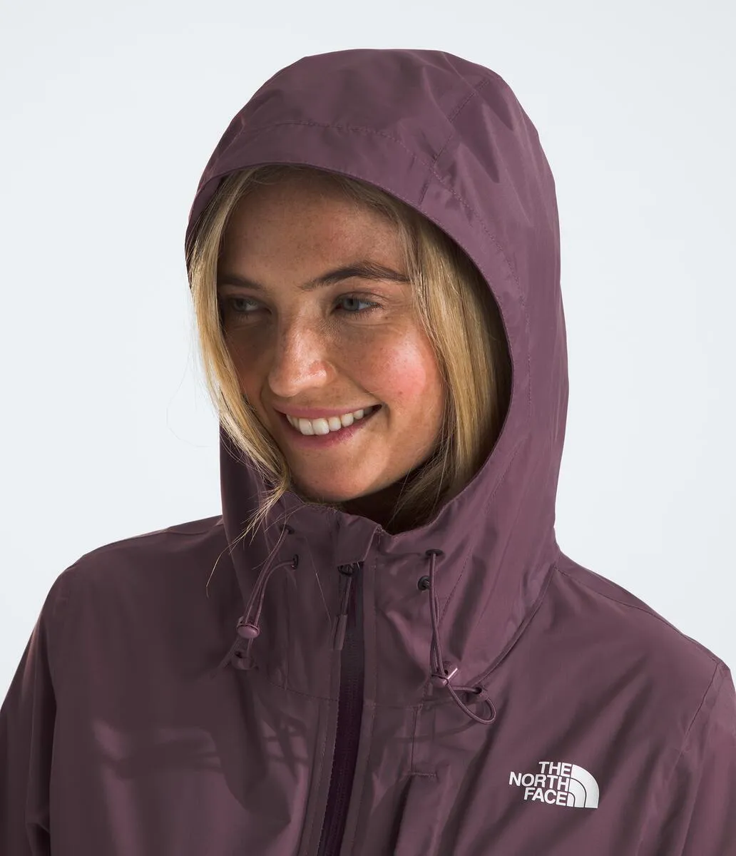 Alta Vista Jacket (Women's)