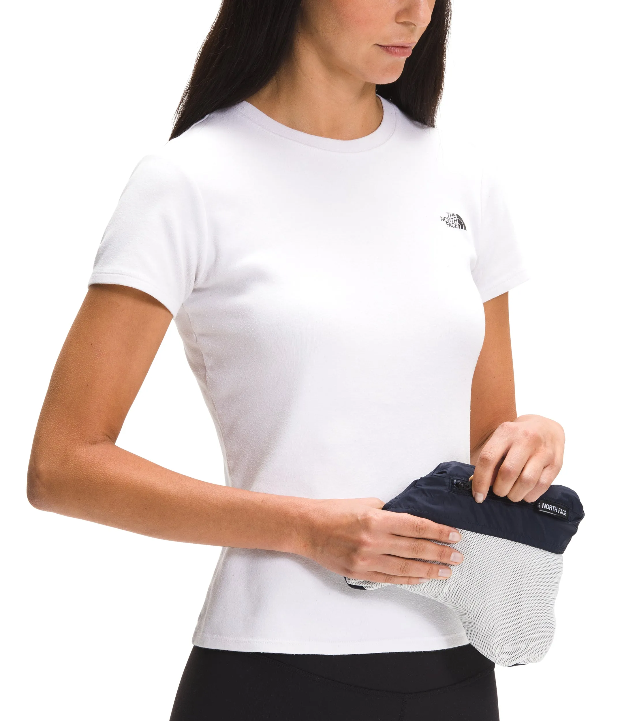 Alta Vista Jacket (Women's)