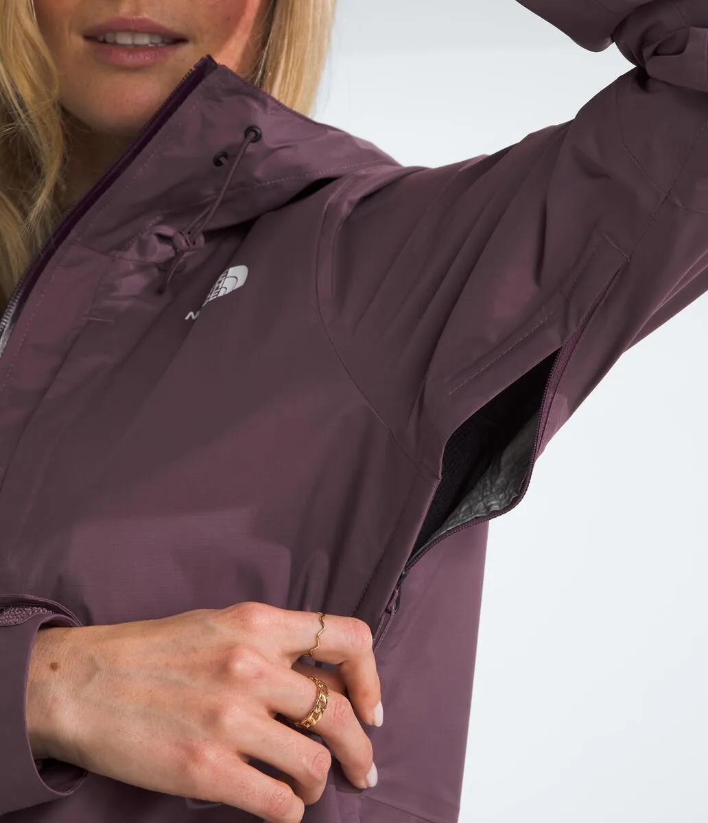 Alta Vista Jacket (Women's)