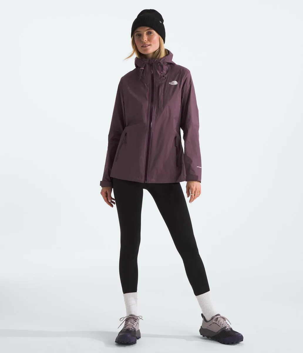 Alta Vista Jacket (Women's)