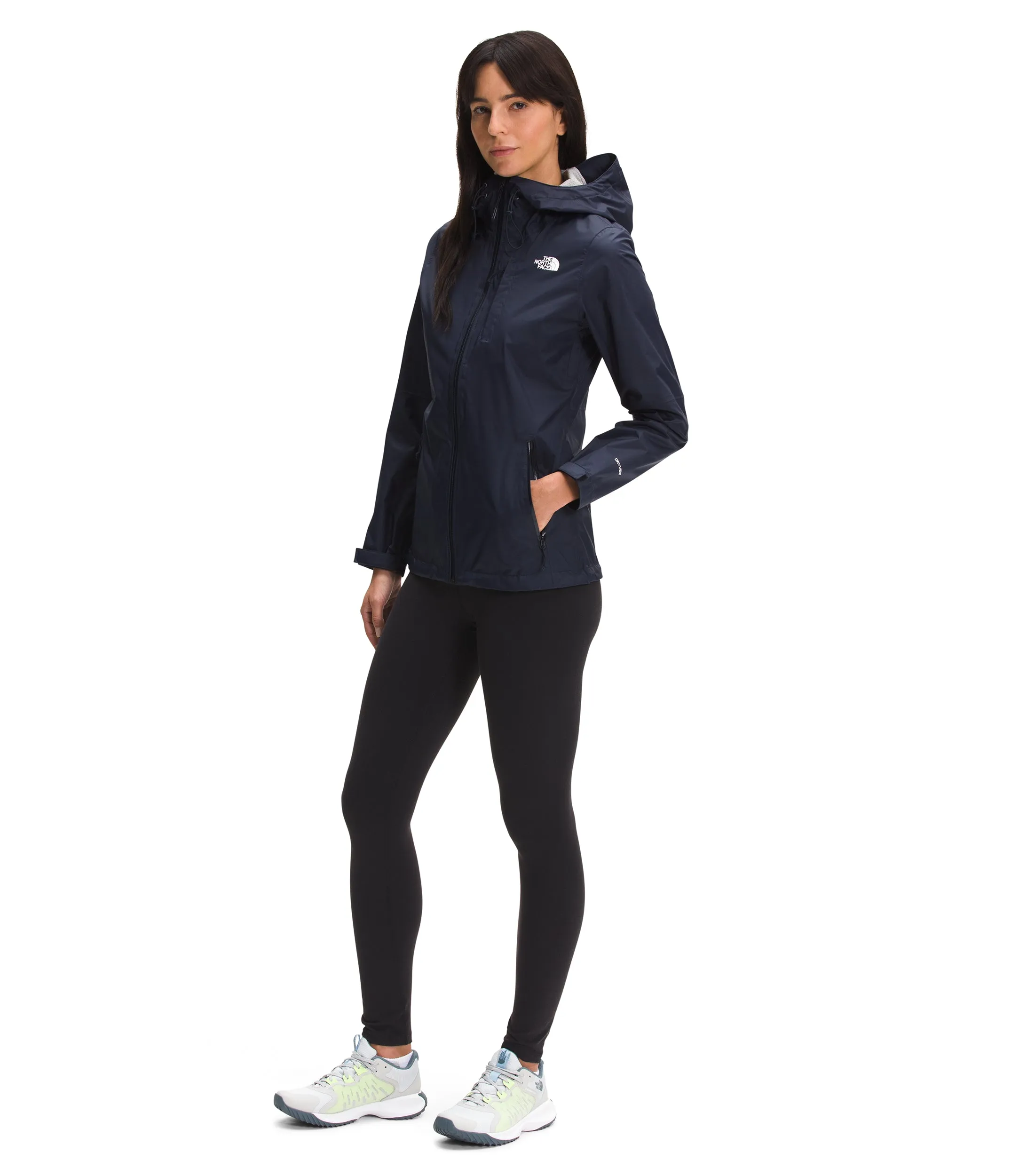 Alta Vista Jacket (Women's)