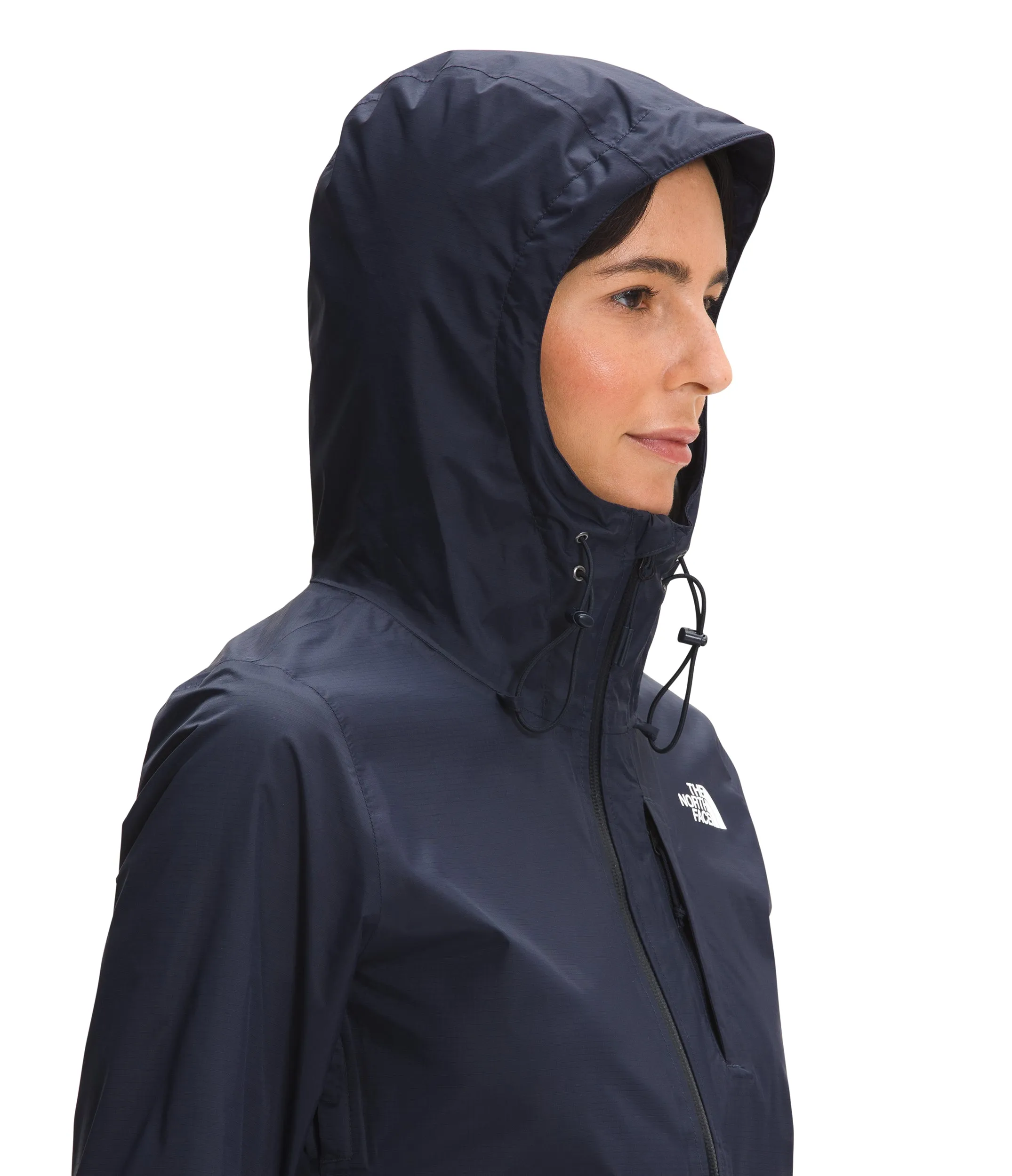 Alta Vista Jacket (Women's)