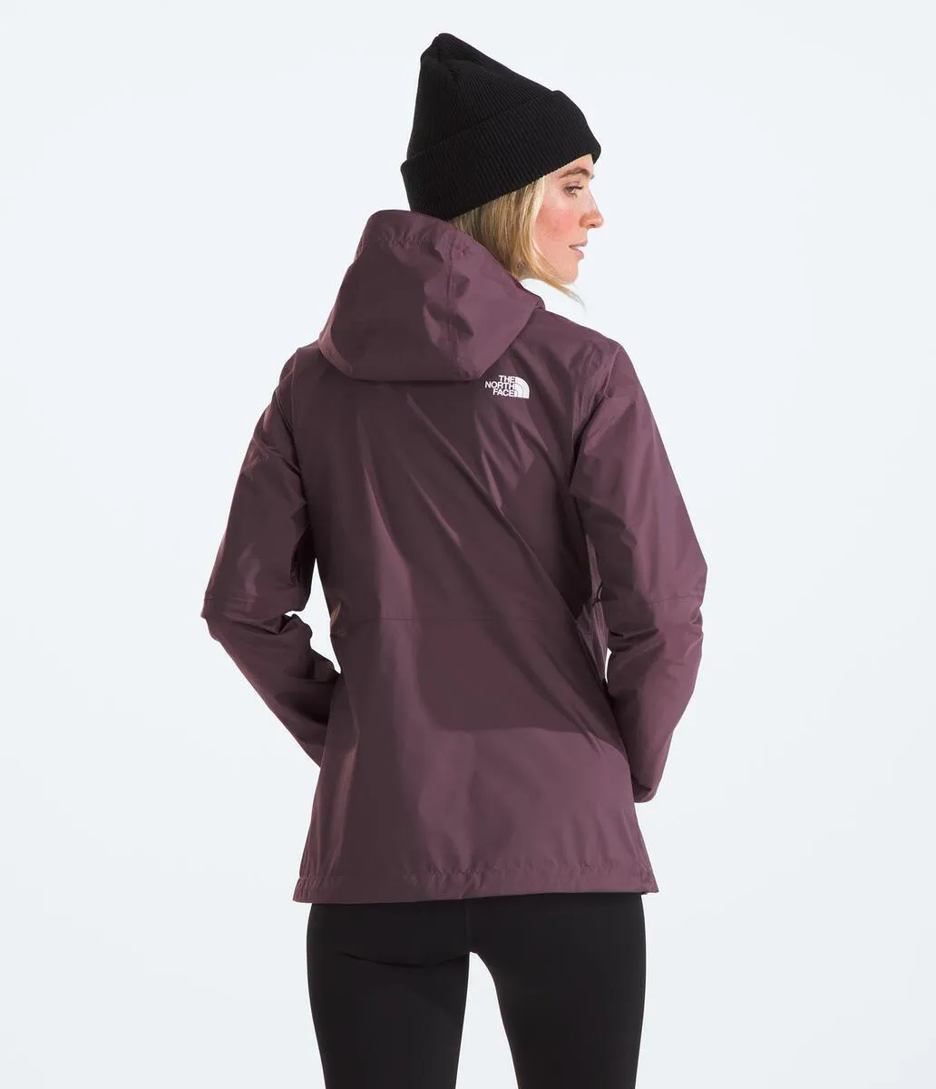 Alta Vista Jacket (Women's)