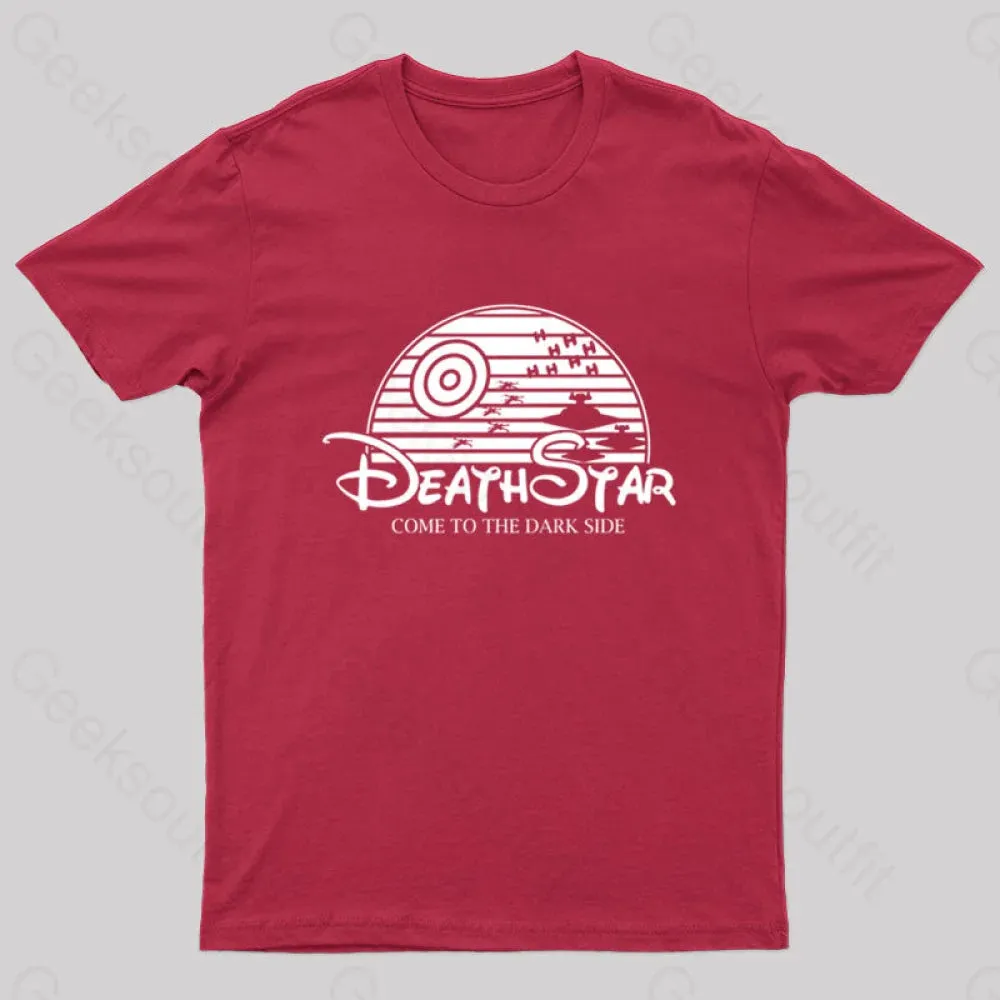 Another Dark Side T-Shirt