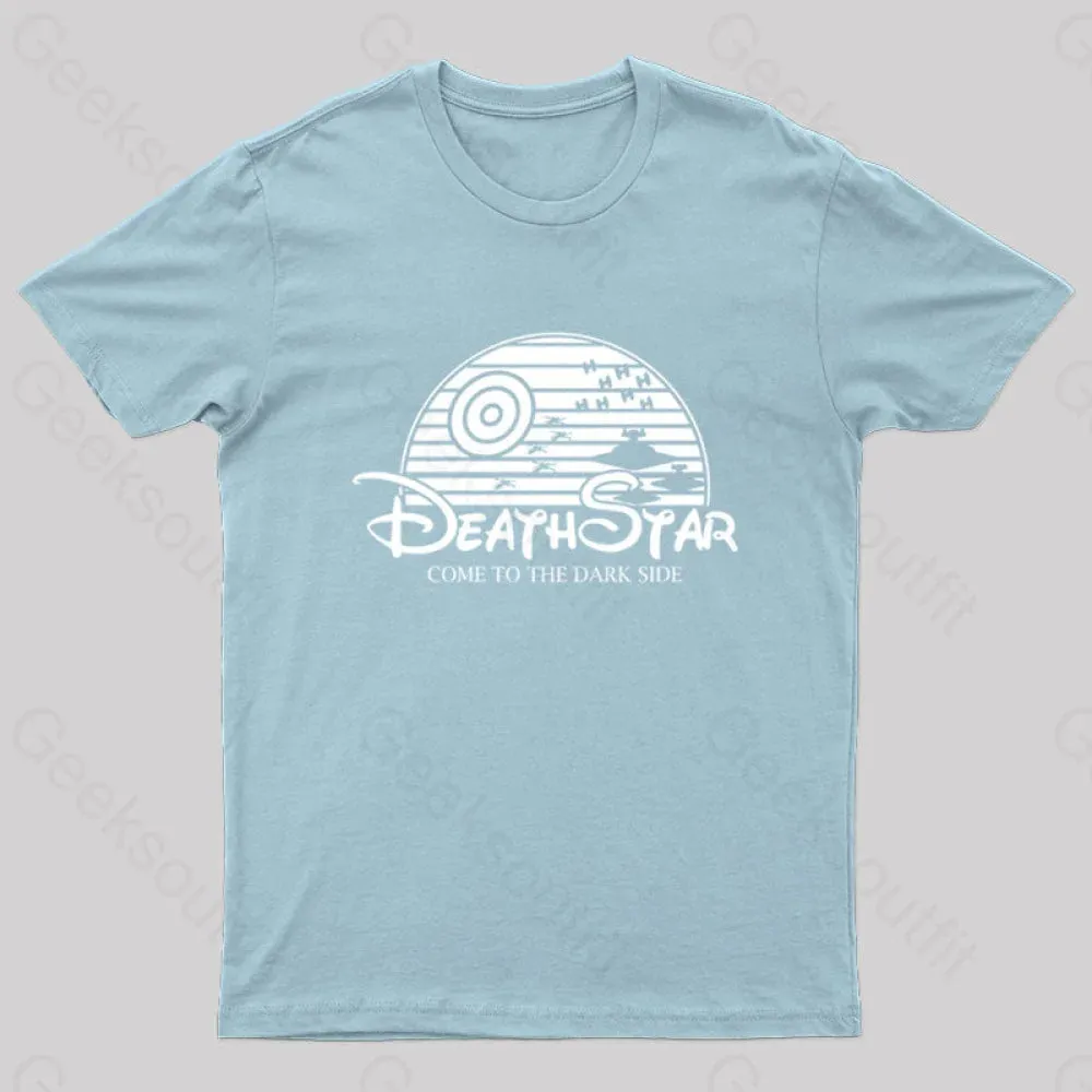 Another Dark Side T-Shirt