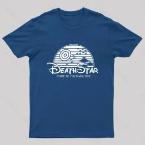 Another Dark Side T-Shirt