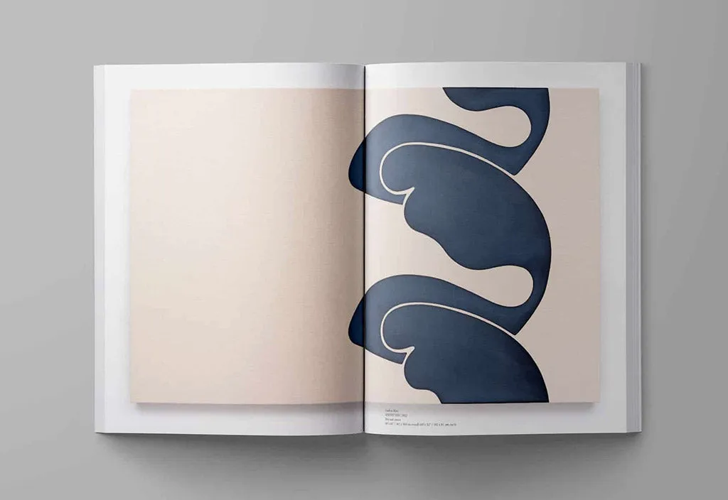 Ark Journal – Volume 08