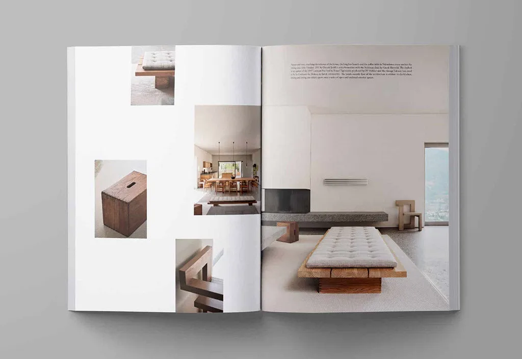 Ark Journal – Volume 08