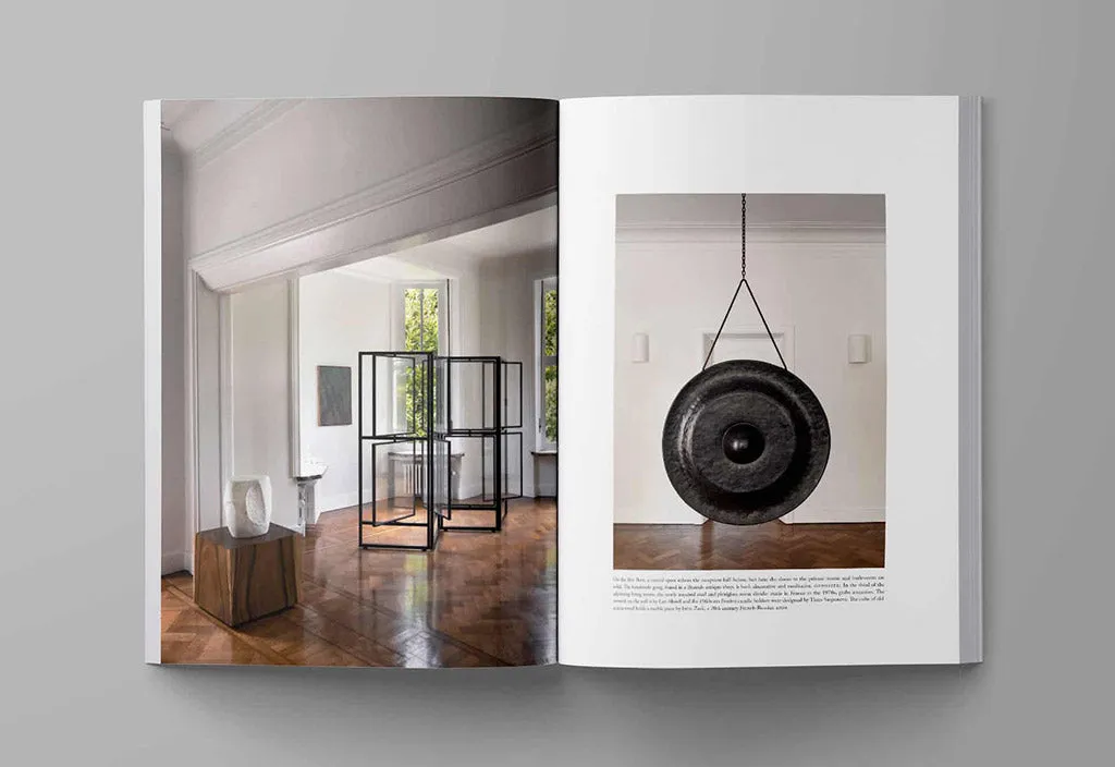 Ark Journal – Volume 08