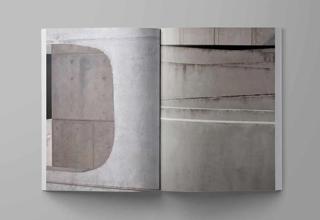 Ark Journal – Volume 08