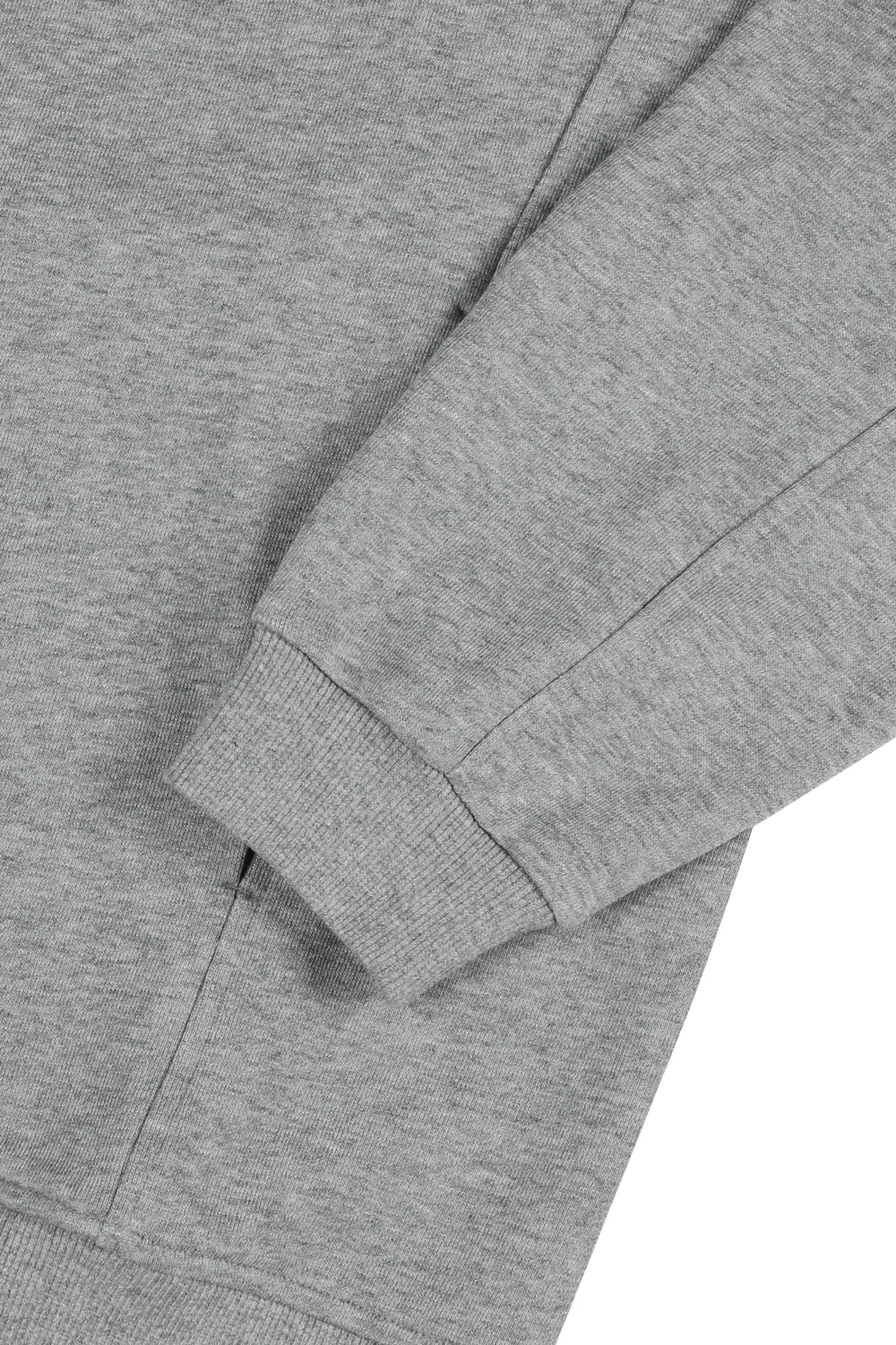 Babywearing Outerwear Zip Up Hoodie