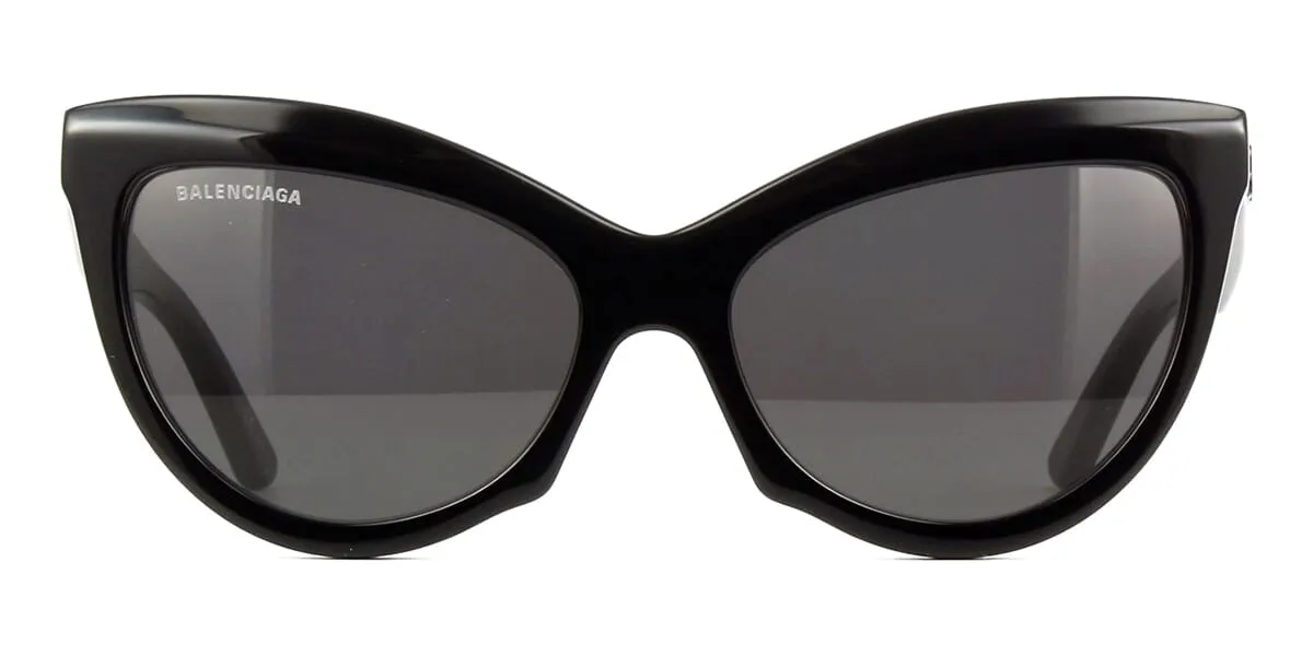 Balenciaga BB0217S 001