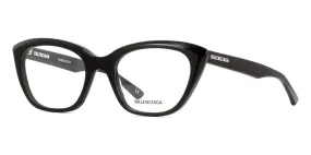 Balenciaga BB0219O 001