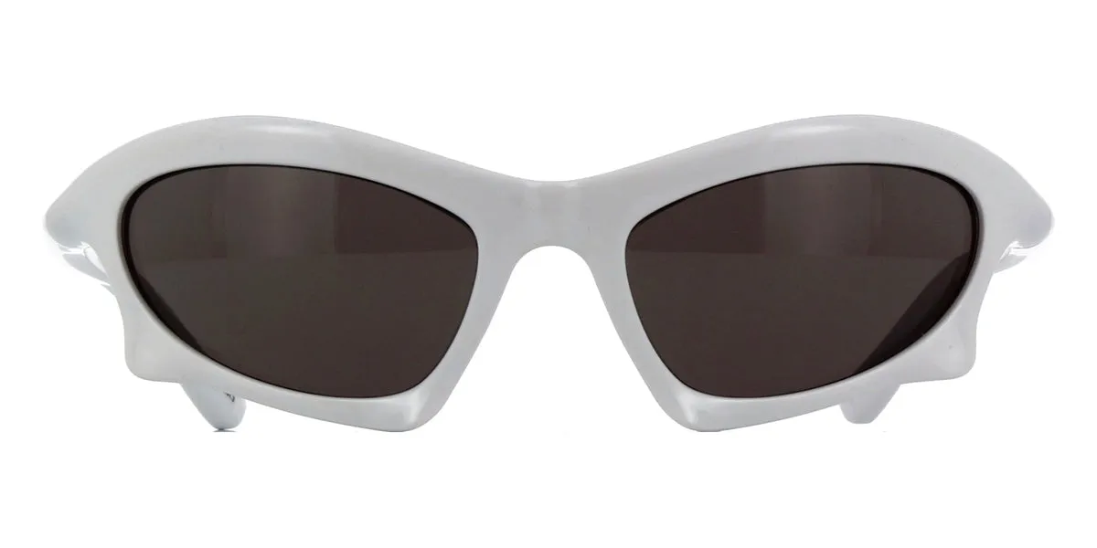 Balenciaga BB0229S 004 - As Seen On Christine Quinn