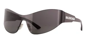 Balenciaga BB0257S 001 - As Seen On Beyonce