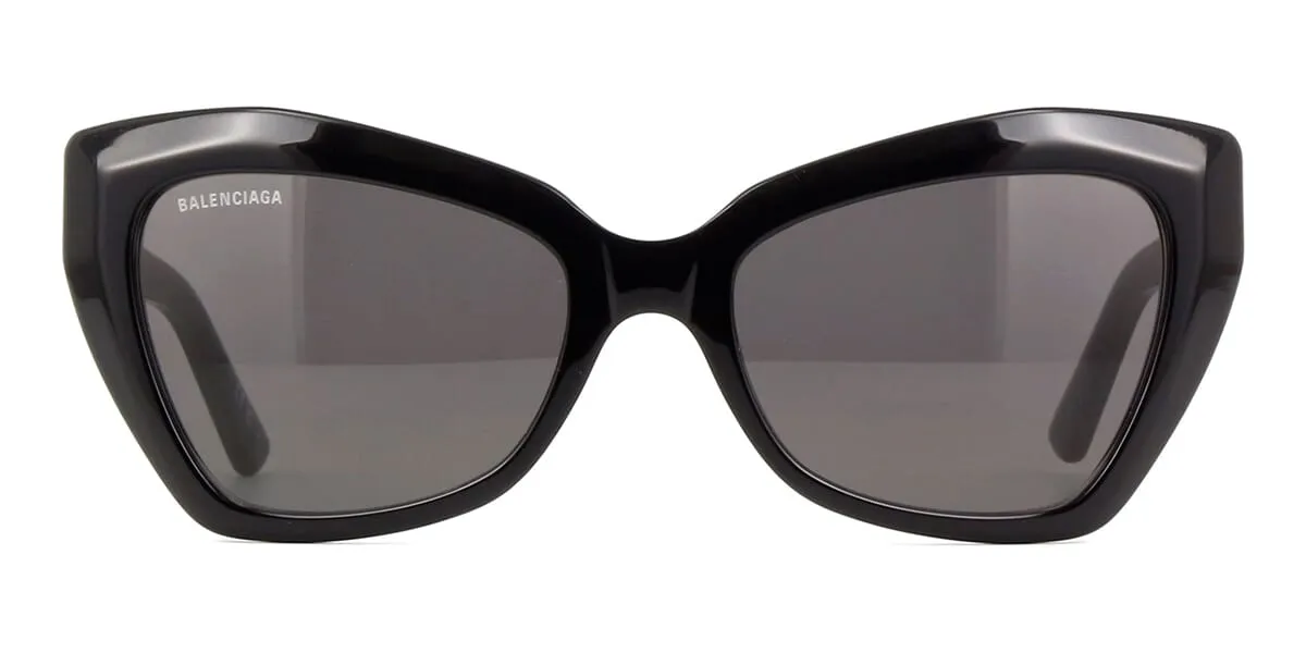 Balenciaga BB0271S 001