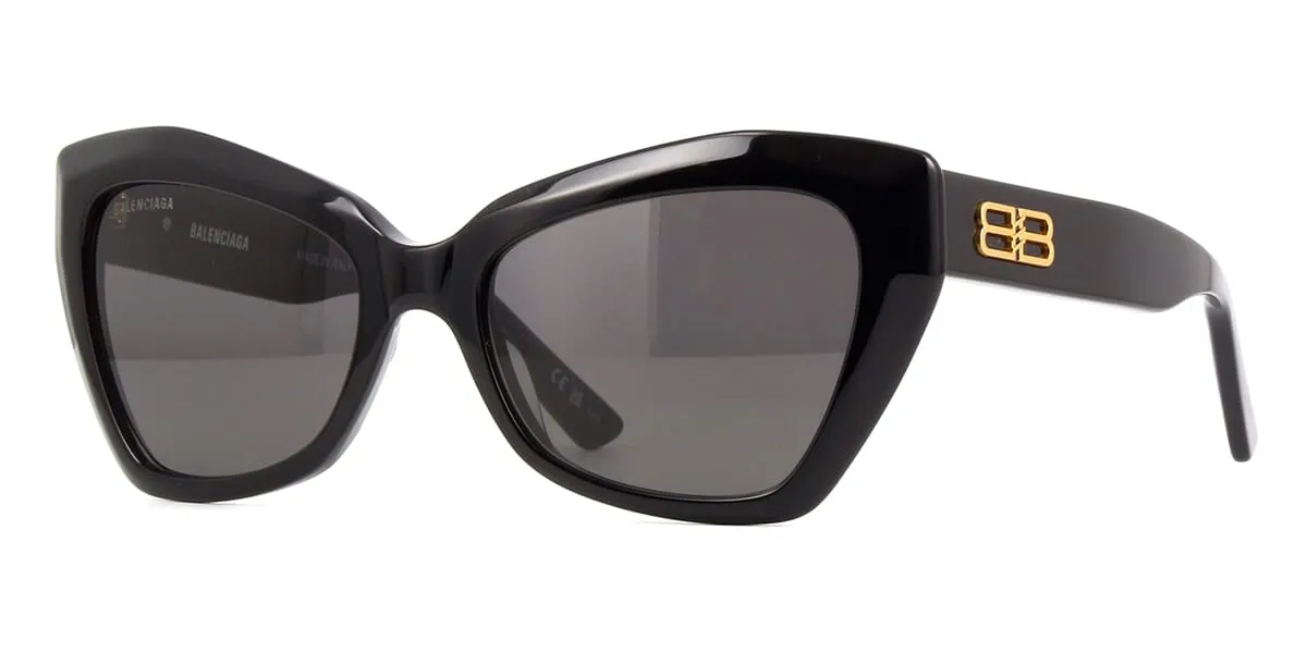 Balenciaga BB0271S 001