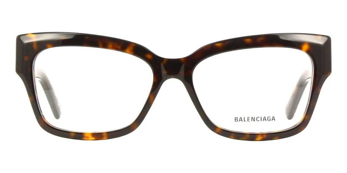Balenciaga BB0274O 002