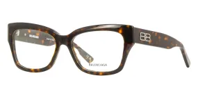 Balenciaga BB0274O 002